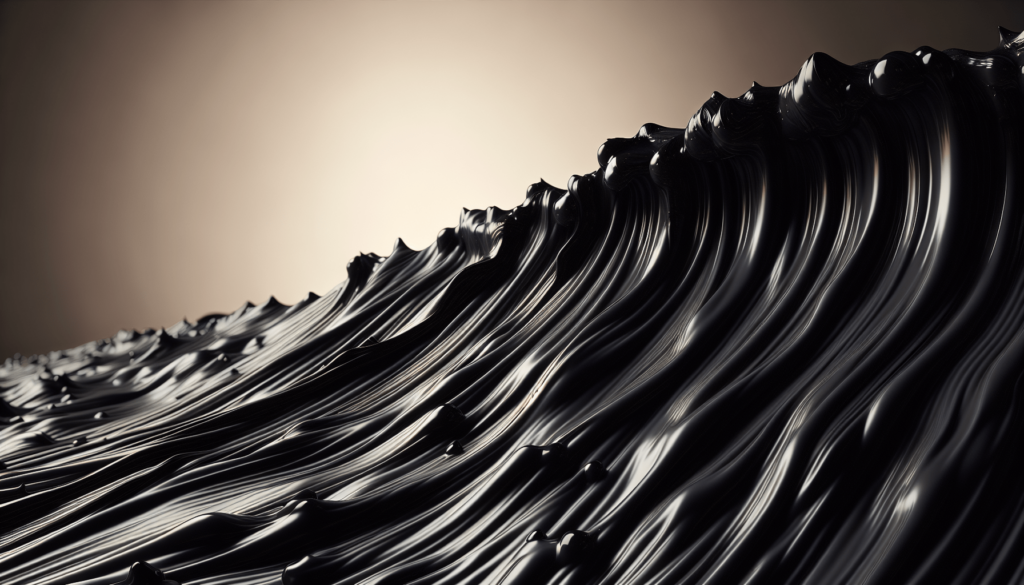 Bitumen Emulsion